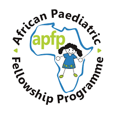 UCT African Paediatric Fellowship Programme